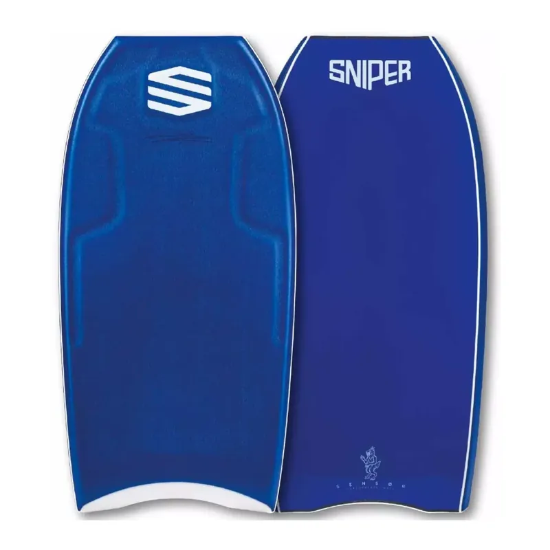 Nur Heute Tabelle Sniper Bodyboard Alex Uranga Sensor PP