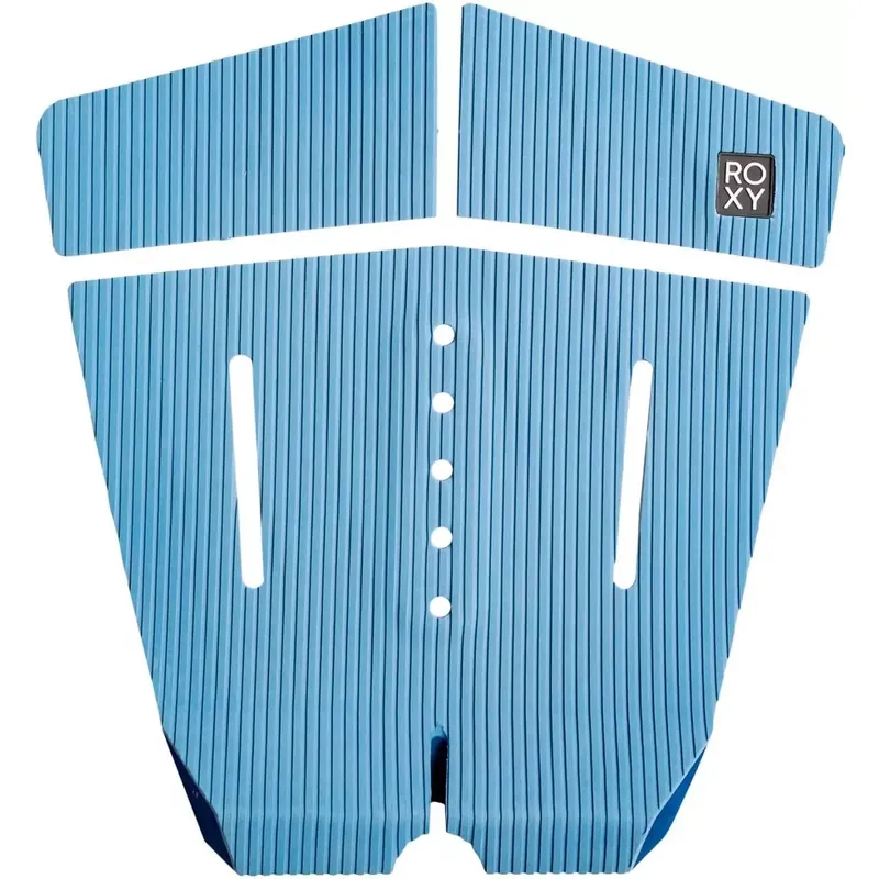Grip Roxy Sol Stone Top-Angebot