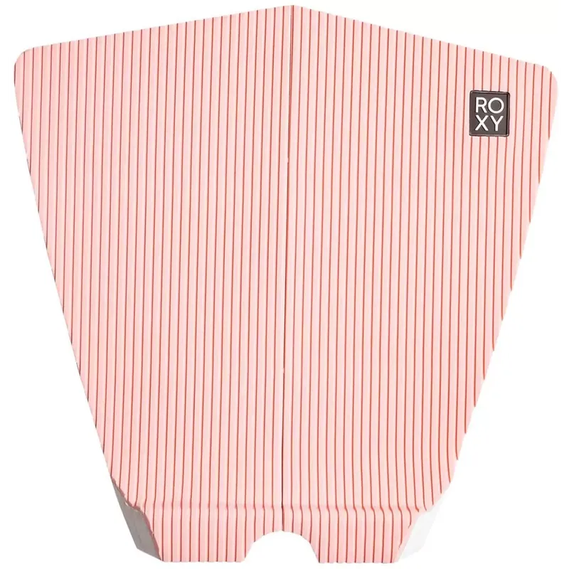 Grip Roxy Deux Solid Sale
