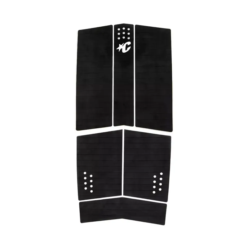 Aktuell Grip Creatures Reliance Full Deck Cord