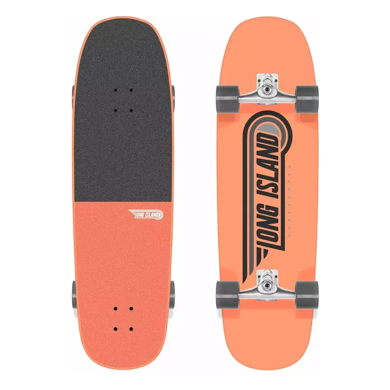 surfskate Long Island Classic 34,5'' Preisknaller