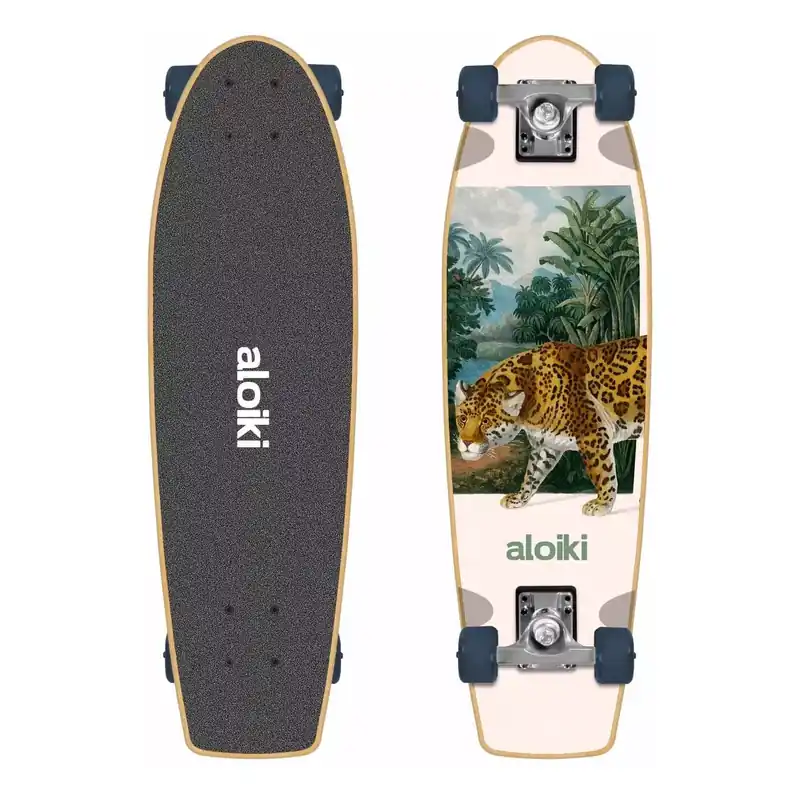 Online Kaufen Skate cruiser Aloiki Bangalore 27,5''