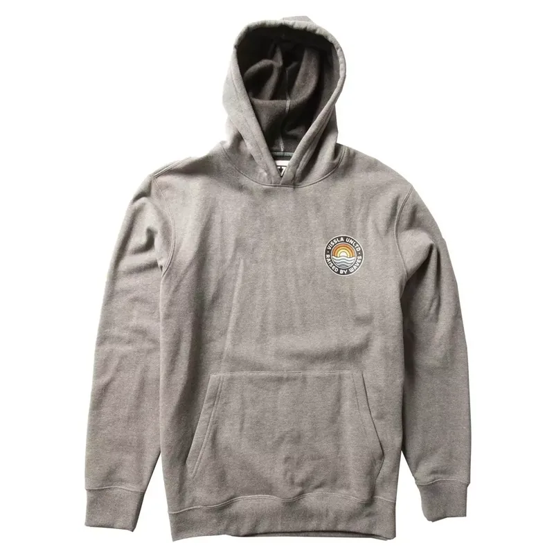 Markenware Sweatshirt Vissla Coastal