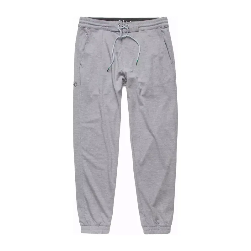 Finale Aktion Pantalon Vissla Locker