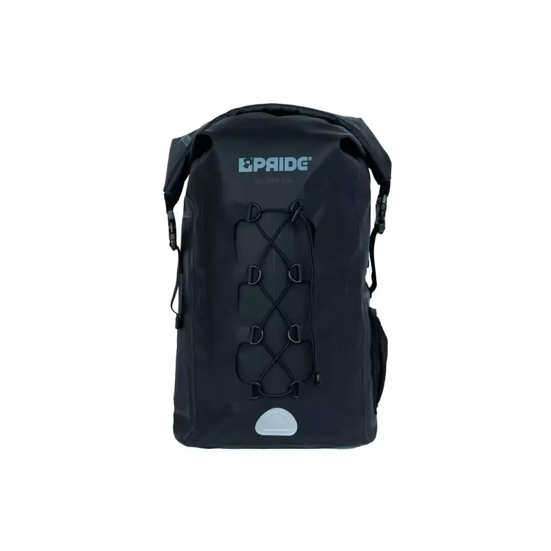 Pride Dry Adventure Tasche Super-Preis