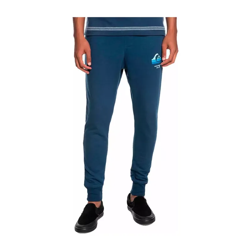 Pantalon Quiksilver Block Jetzt Kaufen