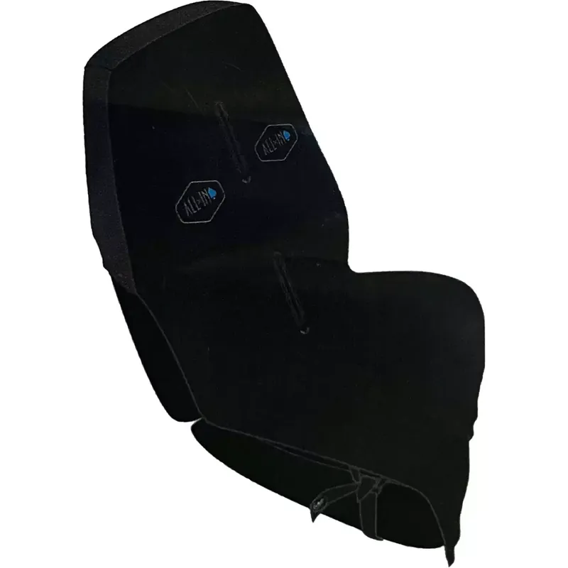 Knallerangebot All In Seat Cover