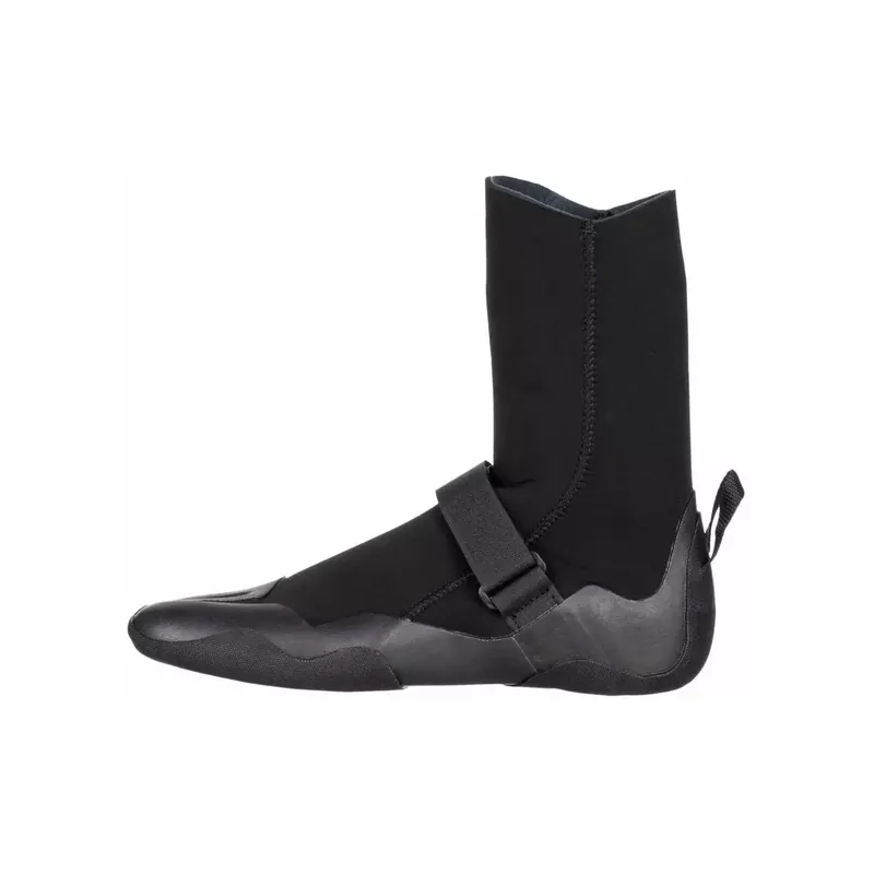 Preiswert Quiksilver Everyday Sessions 3mm Split Toe Boot