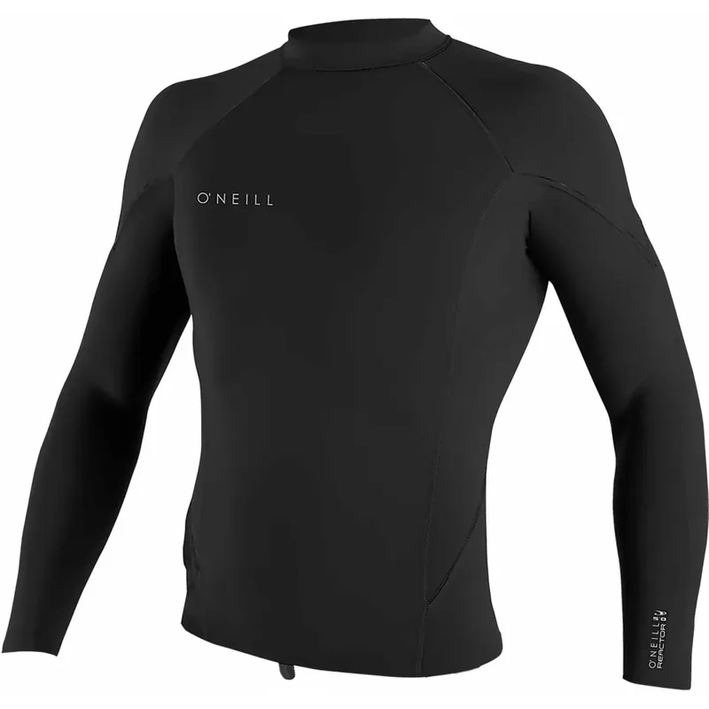Neuheit Top neopren O´NEILL Reactor 2- 1,5mm