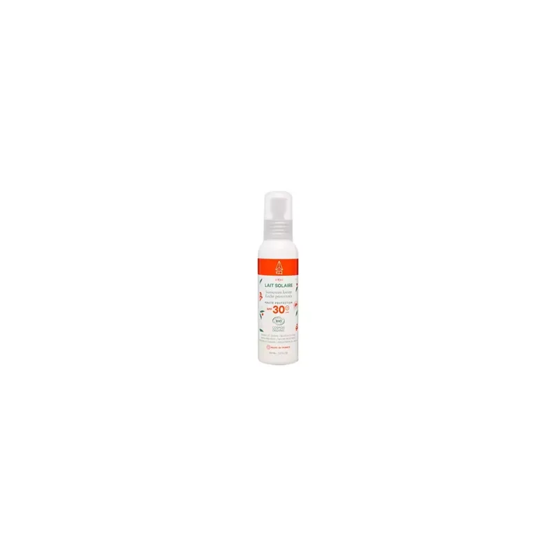Neue Kollektion Evoa Sonnenmilch SPF30