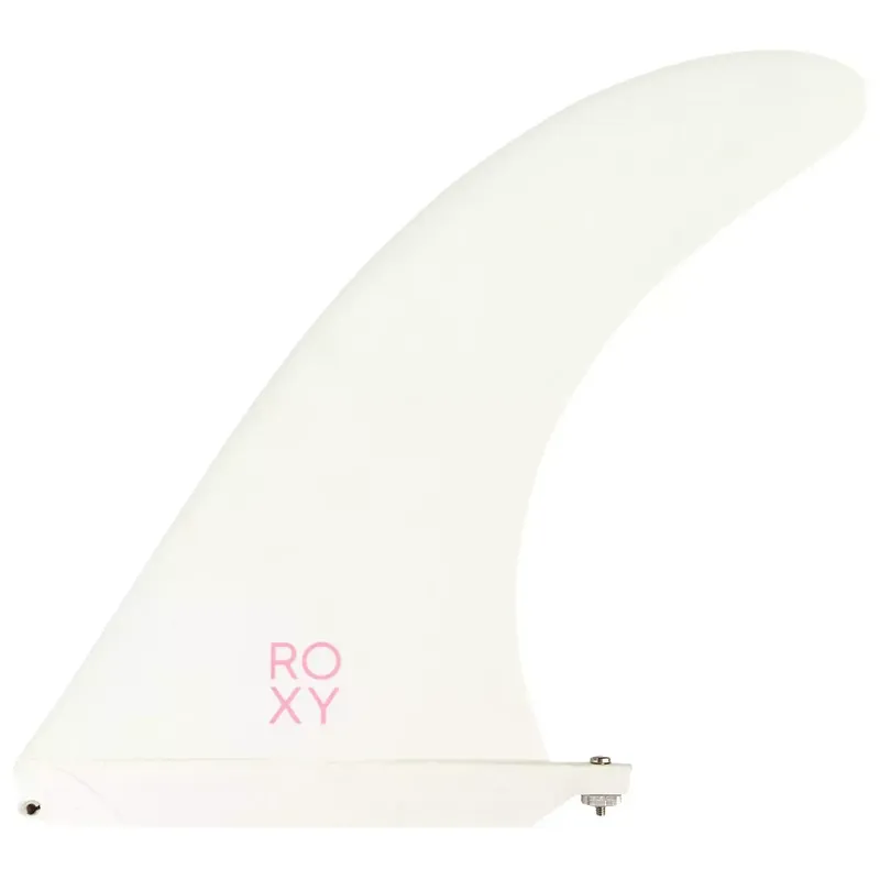Nur Für Kurze Zeit Kiel longboard Roxy Single Fin