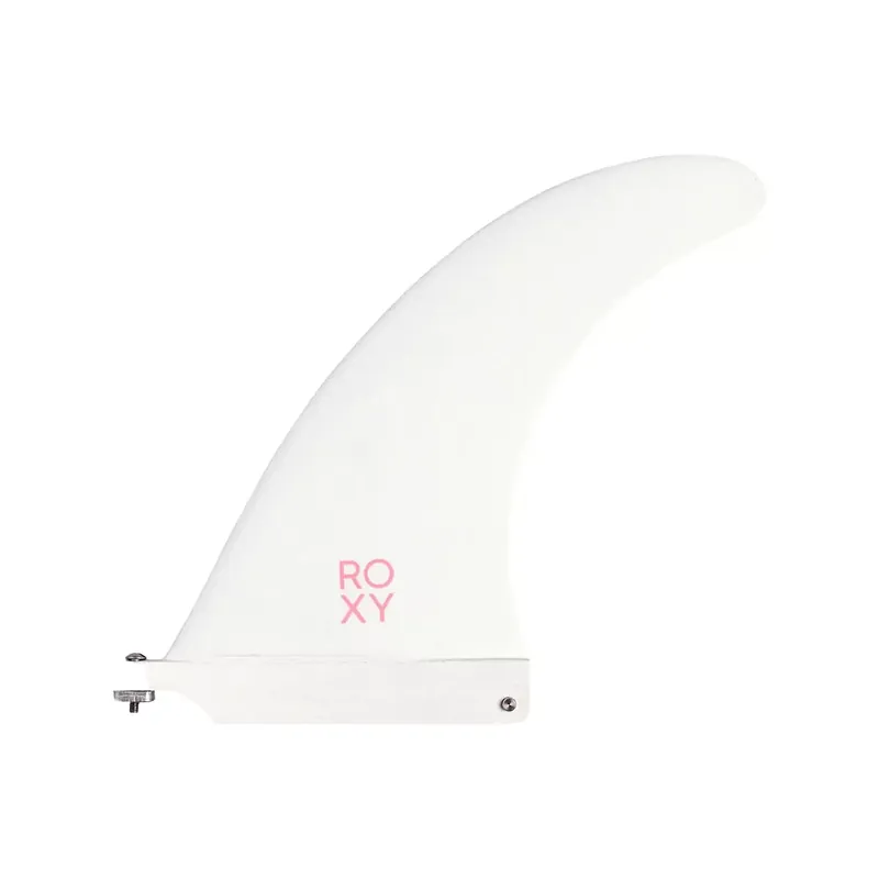 Kiel longboard Roxy 2+1 Rabatt