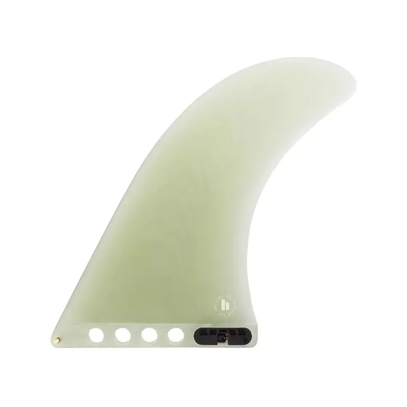 Kiel Longboard FCSII Pivot-Performance Glass Neu Im Sortiment