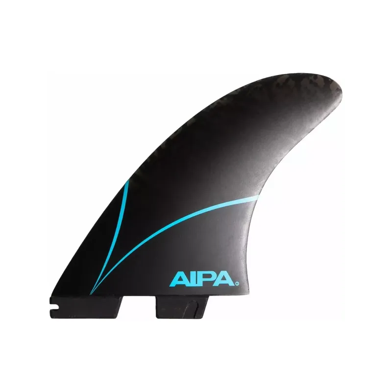 Kiele FCSII Aipa Twin+Stabilizer Begrenztes Angebot