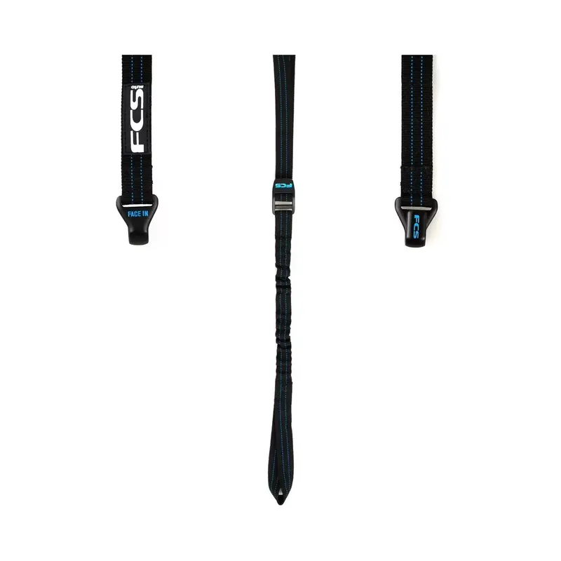 Gurt FCS Bungee Tie Downs Angebot