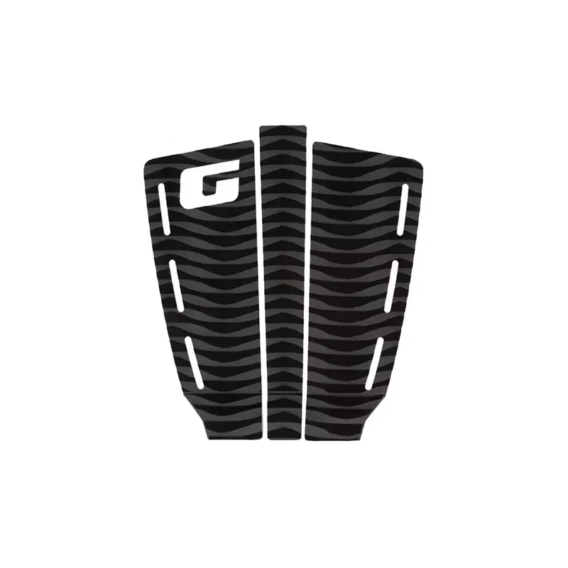 Begrenztes Angebot Grip surf-Gorilla Warp