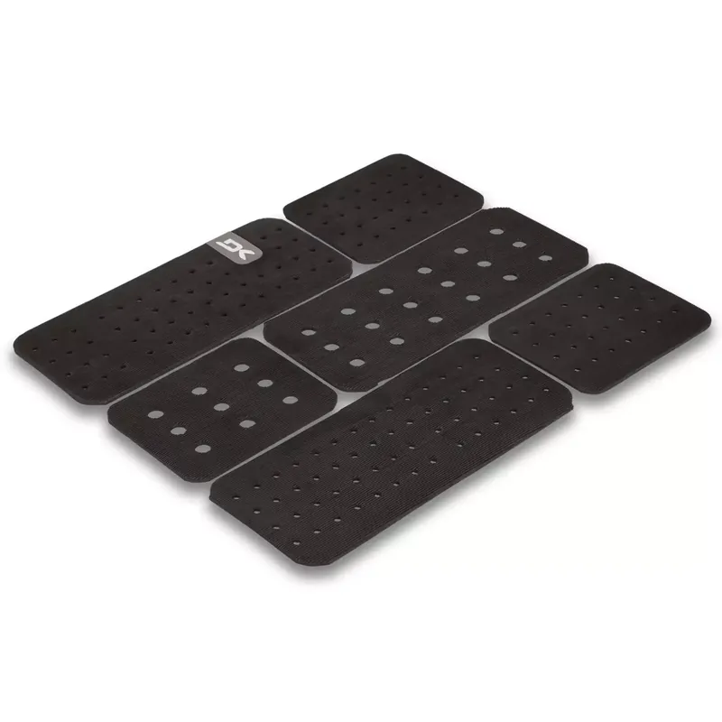 Grip Dakine Front Foot Pad Black Sichere Zahlung