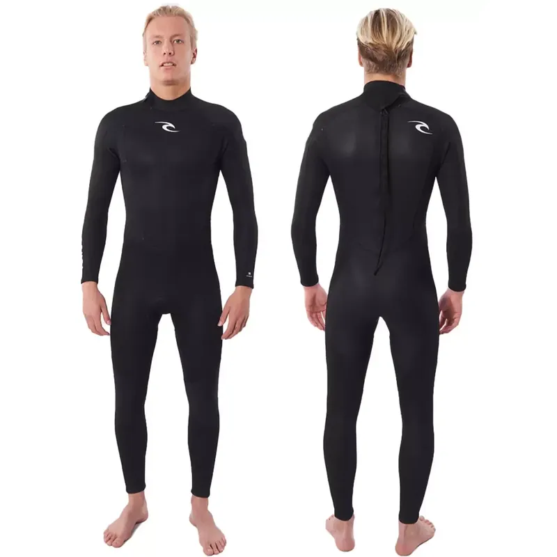 Online Kaufen Neoprenanzug Rip Curl Freelite 4/3mm BZ