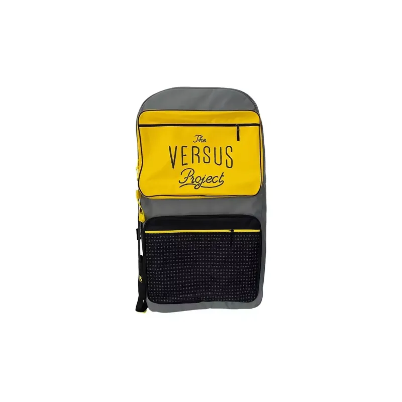 boardbag Bodyboard doppel Versus Project Expressversand