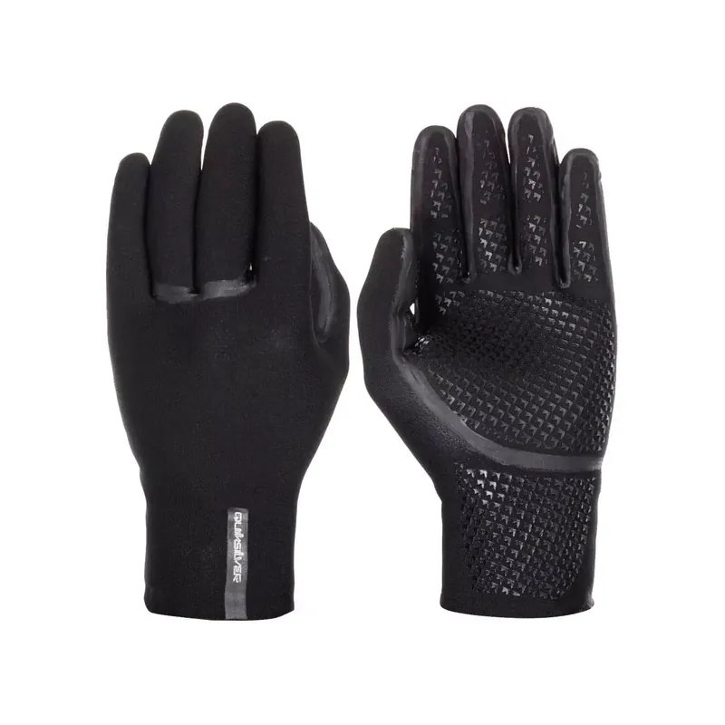 Direkt Vom Hersteller Handschuhe surfen Quiksilver Marathon 1,5mm