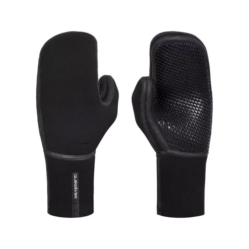 Handschuhe surfen Quiksilver Marathon Sessions 5mm Bestseller