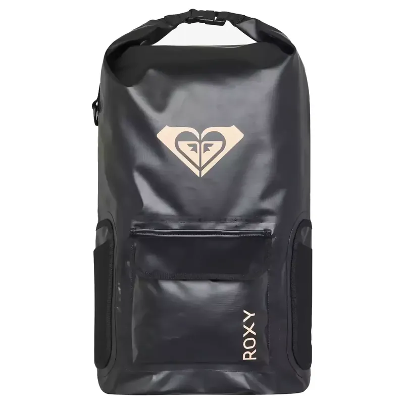 Geprüft Rucksack wasserdicht Roxy Need it