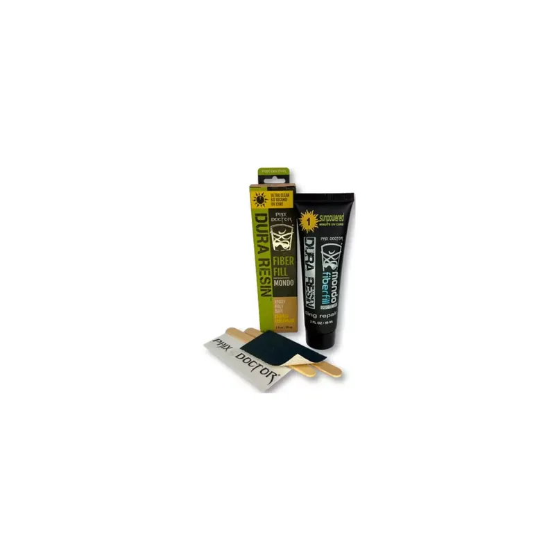 Schlaf PhixDoctor Dauert Resin Abverkauf