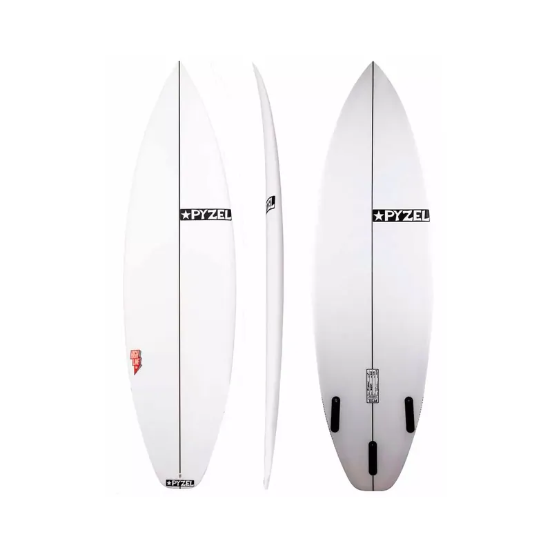 Top-Preis Surfbrett MS Pyzel Highline
