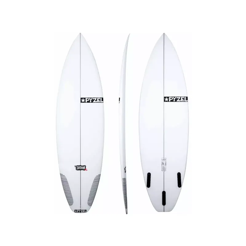 Surfbrett MS Pyzel Shadow XL Top-Angebot