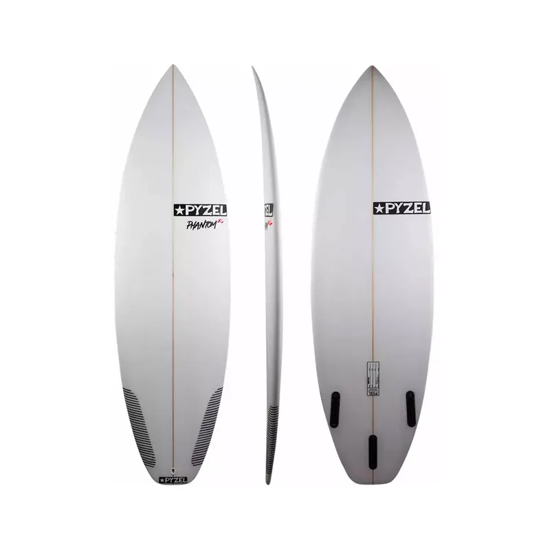 Surfbrett Pyzel Phantom XL Ausverkauf