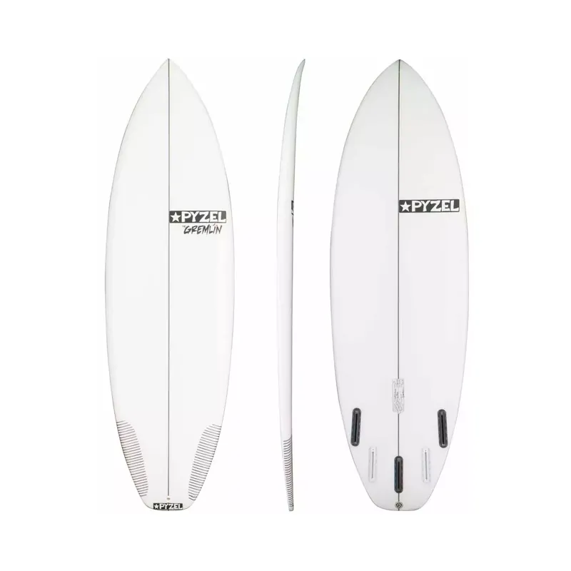 Surfbrett Pyzel Gremlin XL Preiswert