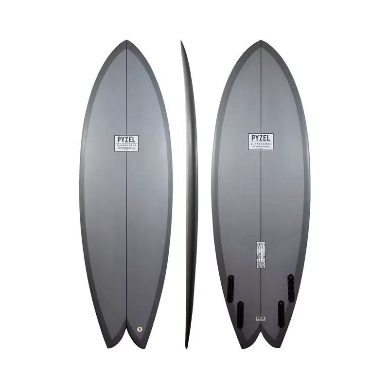 Neue Ware Surfbrett Pyzel Astro