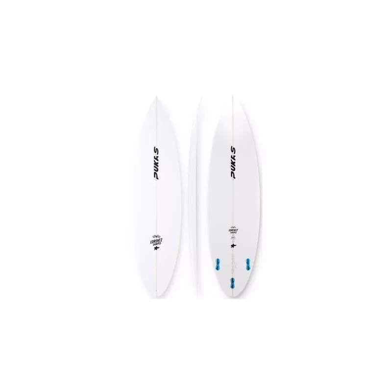 Angebot Surfbretter Pukas Spicy