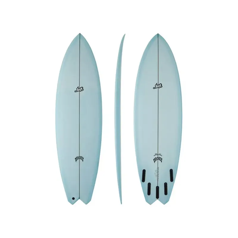 Angebot Surfbretterer Lost Glydra
