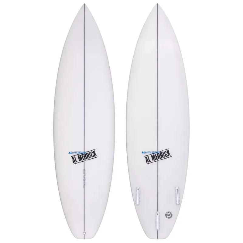 Beliebt Surfbretter Channel Island CI Pro
