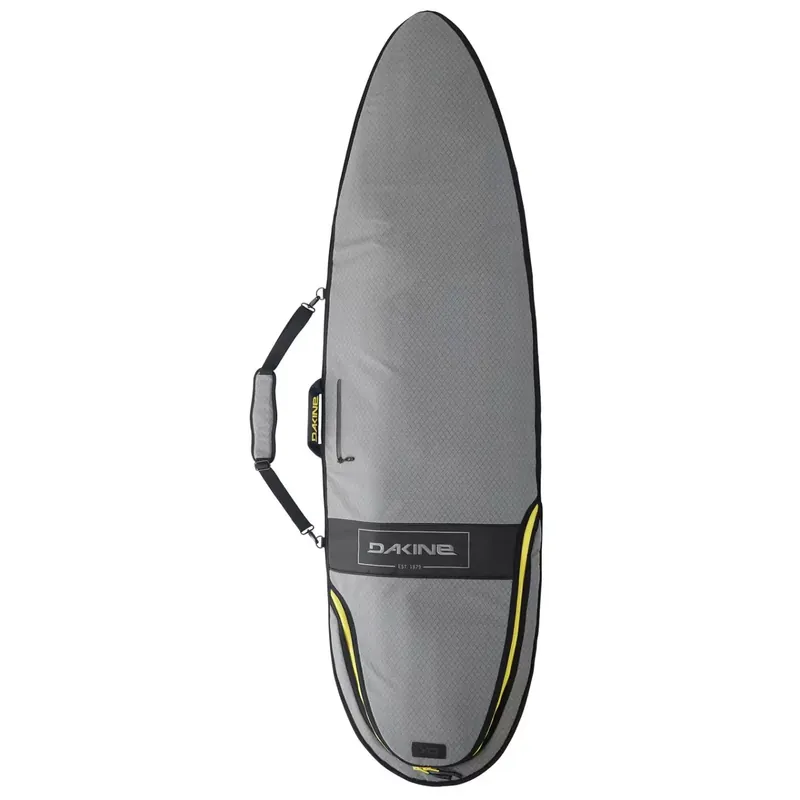 Boardbag surf Dakine Mission Thruster Schnäppchen