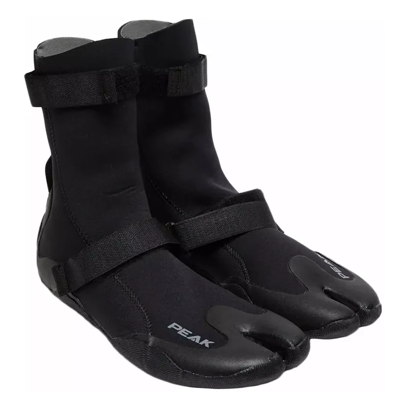 Socken Peak Climax Split Toe 3mm Beliebt