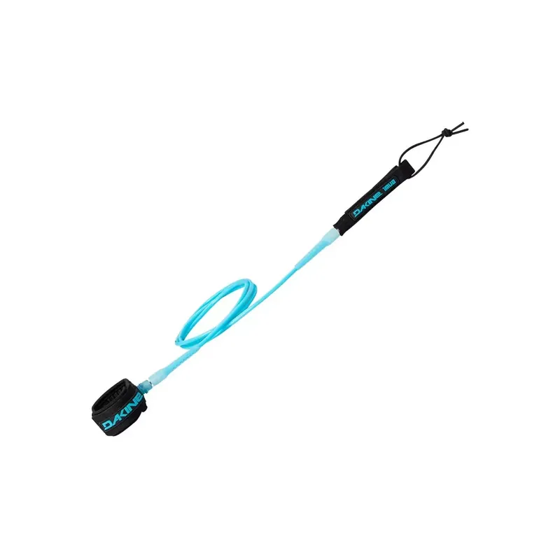 Wochenendangebot Leash surf DaKine Imua Comp Blue