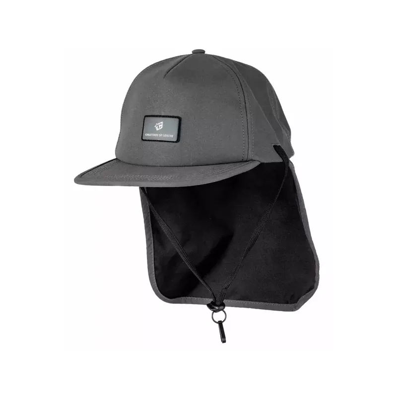 Nur Für Kurze Zeit Mütze Creatures Reliance Surf Cap abnehmbar