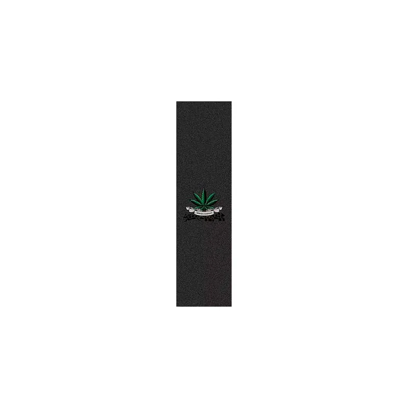 Top-Angebot Skateboard Grip Mosaic griptape