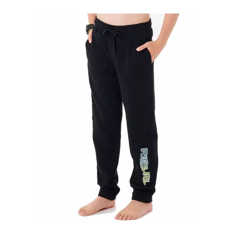 Highlight Rip Curl VaporCool Trainingshose
