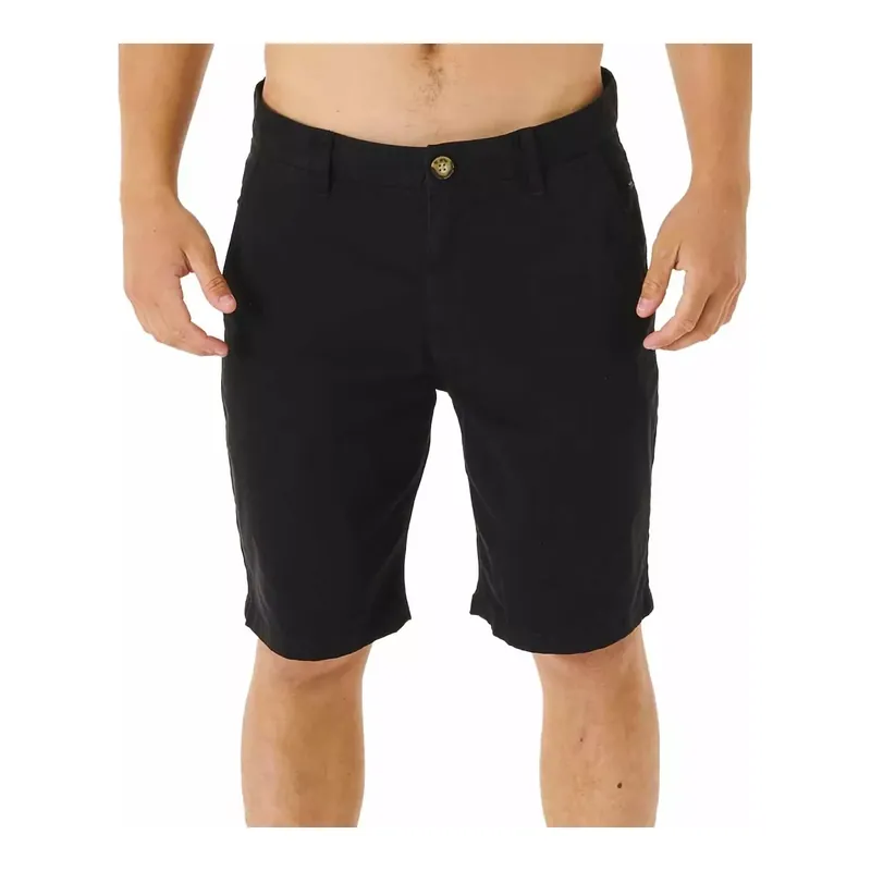 Pantalon kurze Rip Curl Travellers Ausverkauf