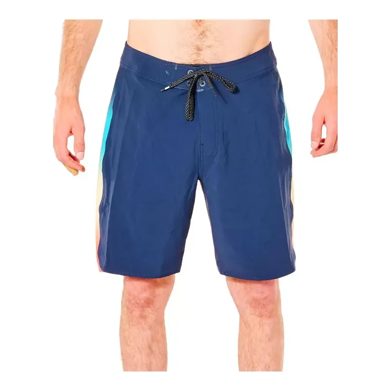 Badehose Rip Curl Mirage 3/2/1 Ultimate Echt