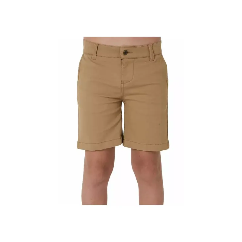 Sale Pantalon kurze Rip Curl Epic