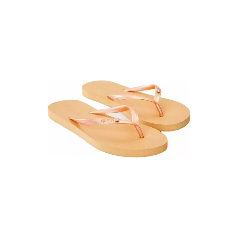Top-Preis Flip-flops Rip Curl Script Wave