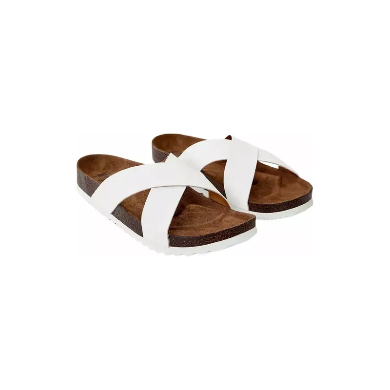 Top-Seller Flip-flops Rip Curl Stellar