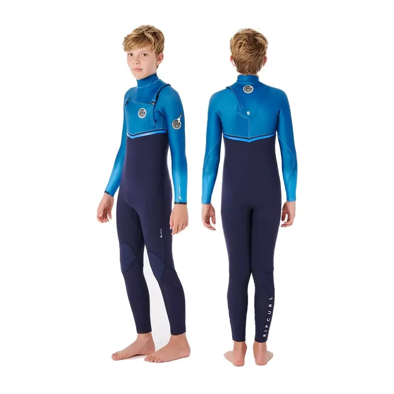 Top-Angebot Neoprenanzug Rip Curl Flash-bomb 3/2mm Junior