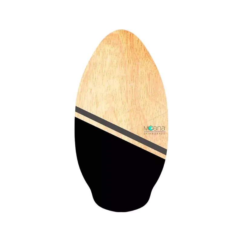 skimboard Moana Ombak 41'' Expressversand