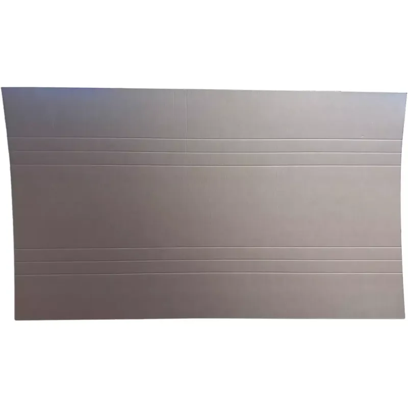 Expressversand Caja de carton tabla de surf