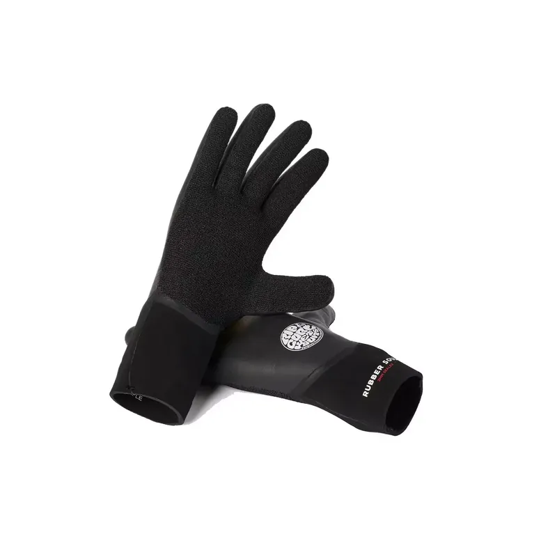 Handschuhe surf Rip Curl Rubber Soul 3mm Mega-Angebot